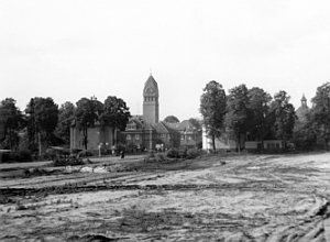 Senftenberg